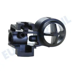 Piimavahustaja Saeco/Philips espressole 996530069847