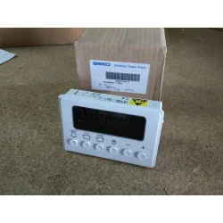 Тэн духовки для электроплиты Beko 262900002 500W