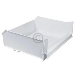 Bosch külmiku juurviljasahtli esipaneel 00707302, 12013515