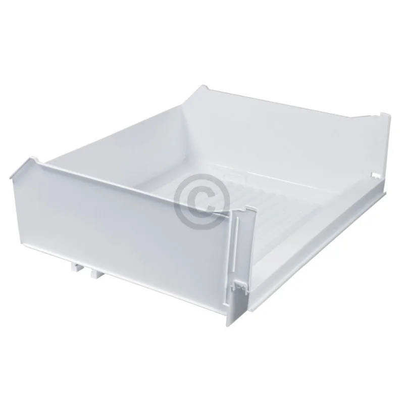 Bosch külmiku juurviljasahtel 00705964