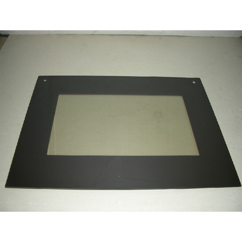 BEKO elektripliidi väline ukseklaas 290100004