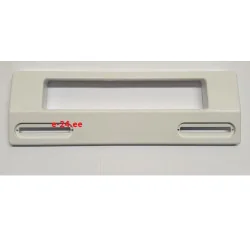 Воздухозаборник капучинатора (дюза) Jura, 15113