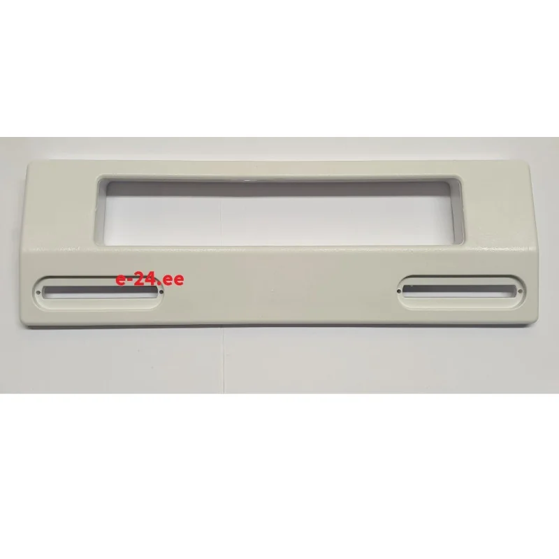 УНИВЕРСАЛЬНАЯ РУЧКА ДЛЯ ХОЛОДИЛЬНИКА, БЕЛЫЙ 2483149