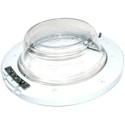 BEKO pesumasina luuk 2842800100/ 2878300200