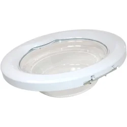 BEKO pesumasina luuk 2842800100/ 2878300200