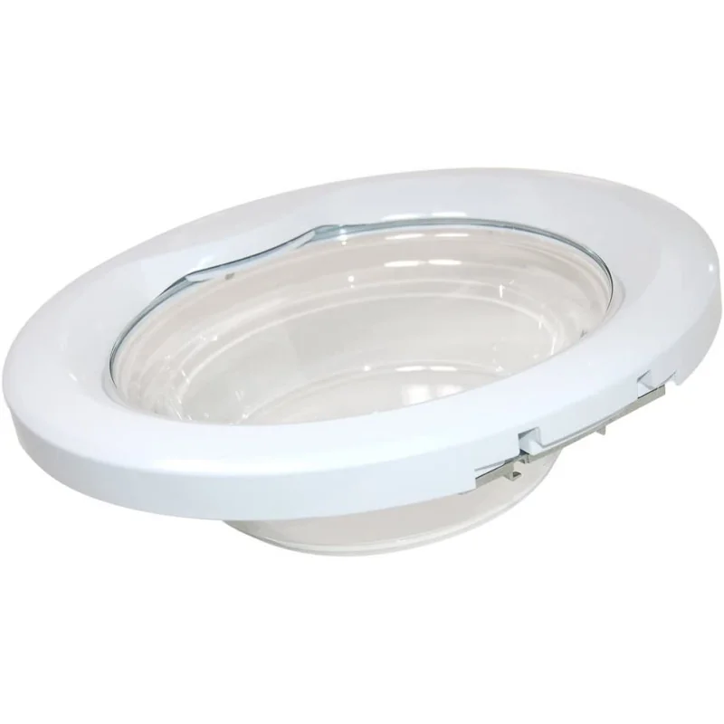 BEKO pesumasina luuk 2842800100/ 2878300200