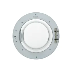 BEKO pesumasina luuk 2842800100/ 2878300200