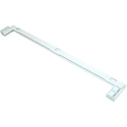 Обрамление переднее...