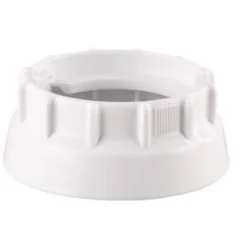 Bosch blenderi kannu mutter 00620956