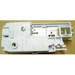 BEKO, BOSCH, SIEMENS...