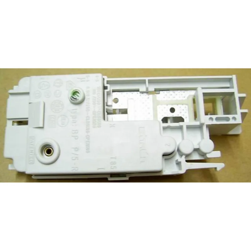 Блокировка посудомоечной машины BEKO 9190918017 Блокировка посудомоечной машины BEKO 9190918017