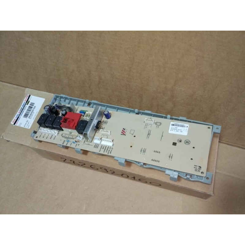 BEKO pesumasina moodul 2826920160