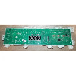 модуль управления для стиральных машин BEKO, 2826730271