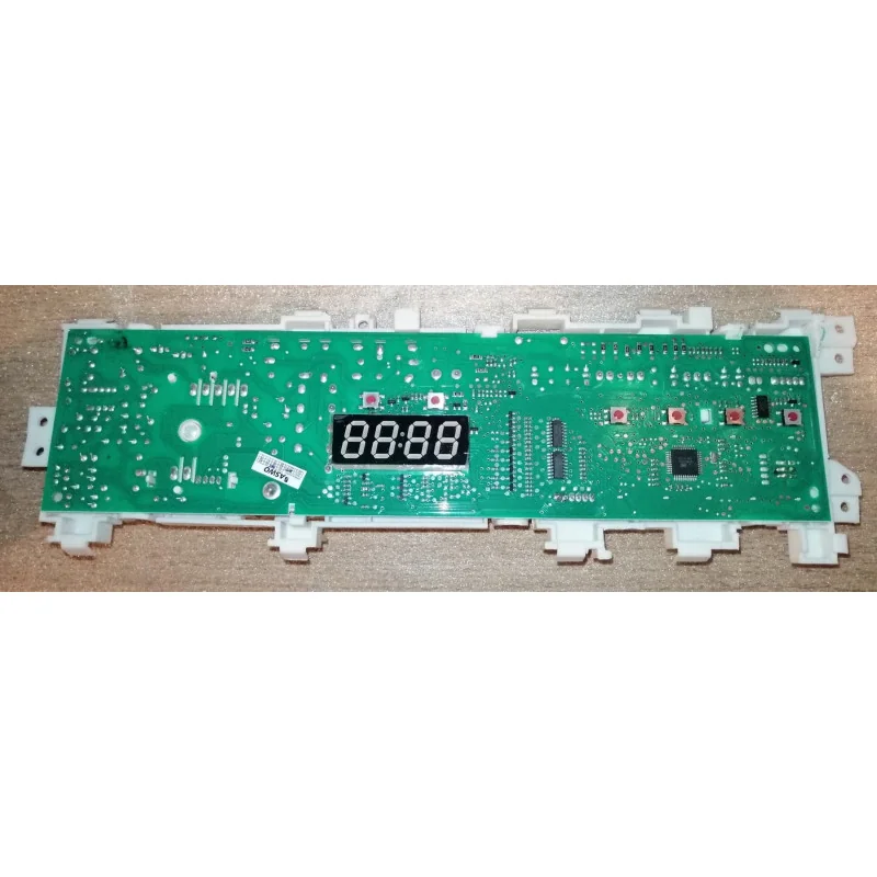 модуль управления для стиральных машин BEKO, 2826730271