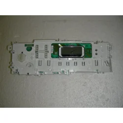 модуль управления для...