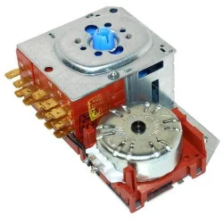 BEKO nõudepesumasina...