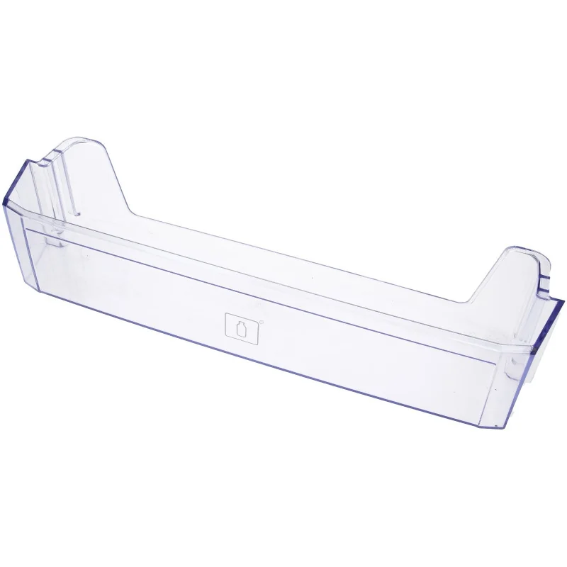 Полка двери для бутылок в холодильнику Beko 4312830500