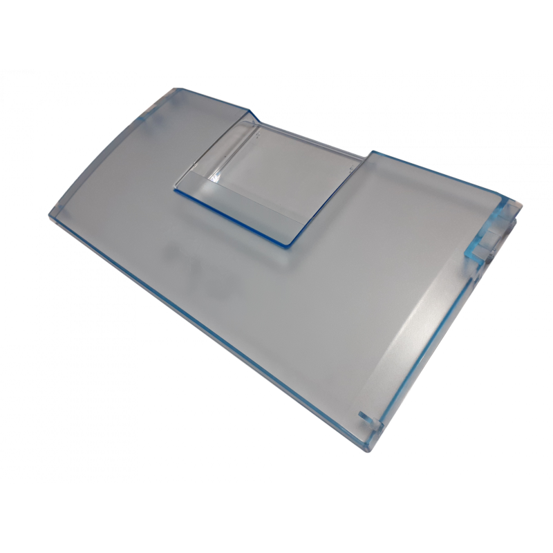 Люк морозильной камеры Beko (верхня) 4332060400