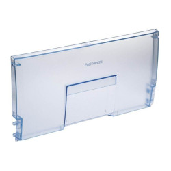 Люк морозильной камеры Beko (верхня) 4332060400