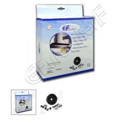 Угольный фильтр для вытяжки universaalne FKS505