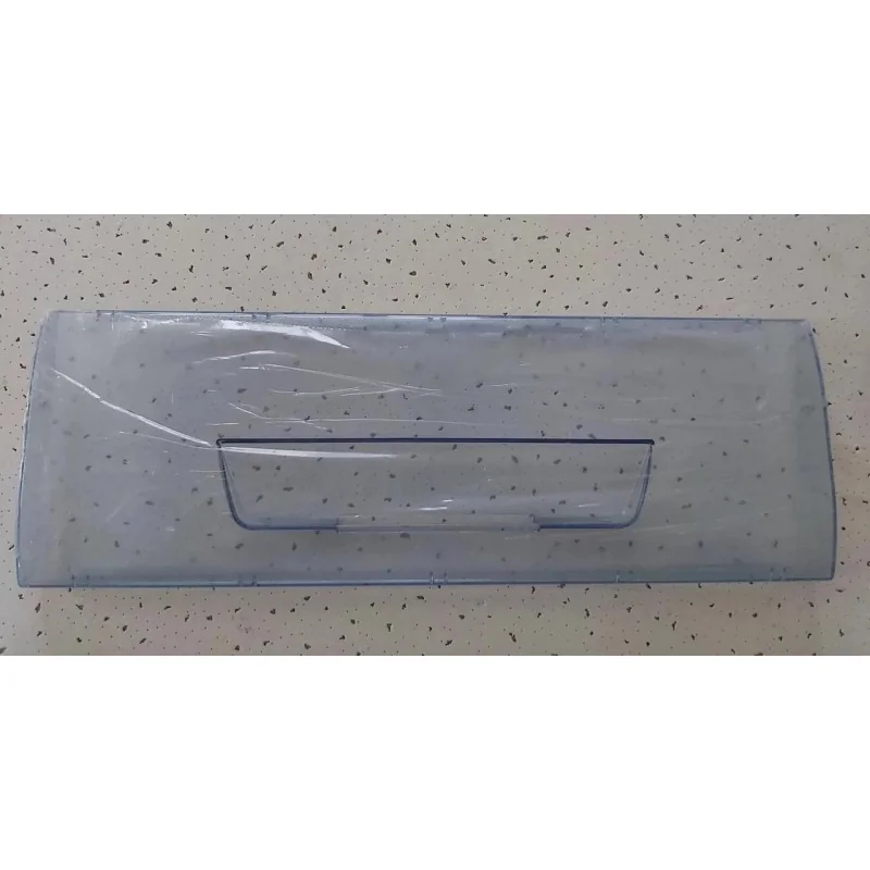 BEKO külmiku sügavkülmiku luuk 4240500500