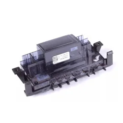 BEKO nõudepesumasina moodul...