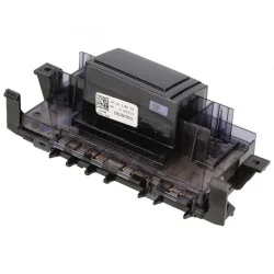 BEKO nõudepesumasina moodul 1755800189