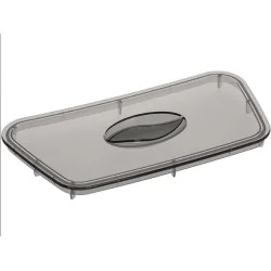 Jura espresso ubade kaas J-seeria 66613