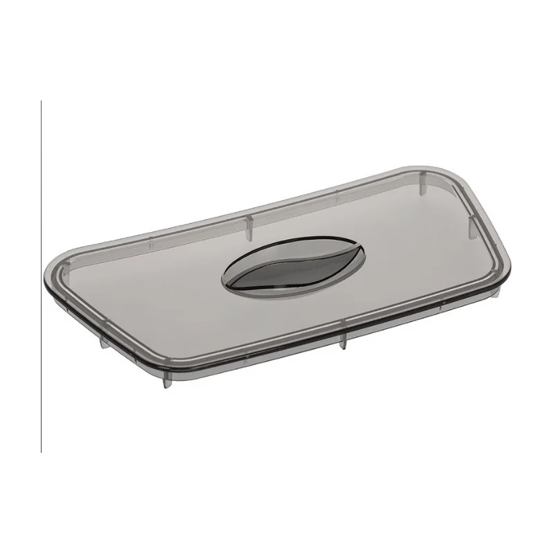 крышка контейнера для зерен Jura Impressa J-series 66613