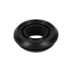 KRUPS espressomasina tihend MS-5015004