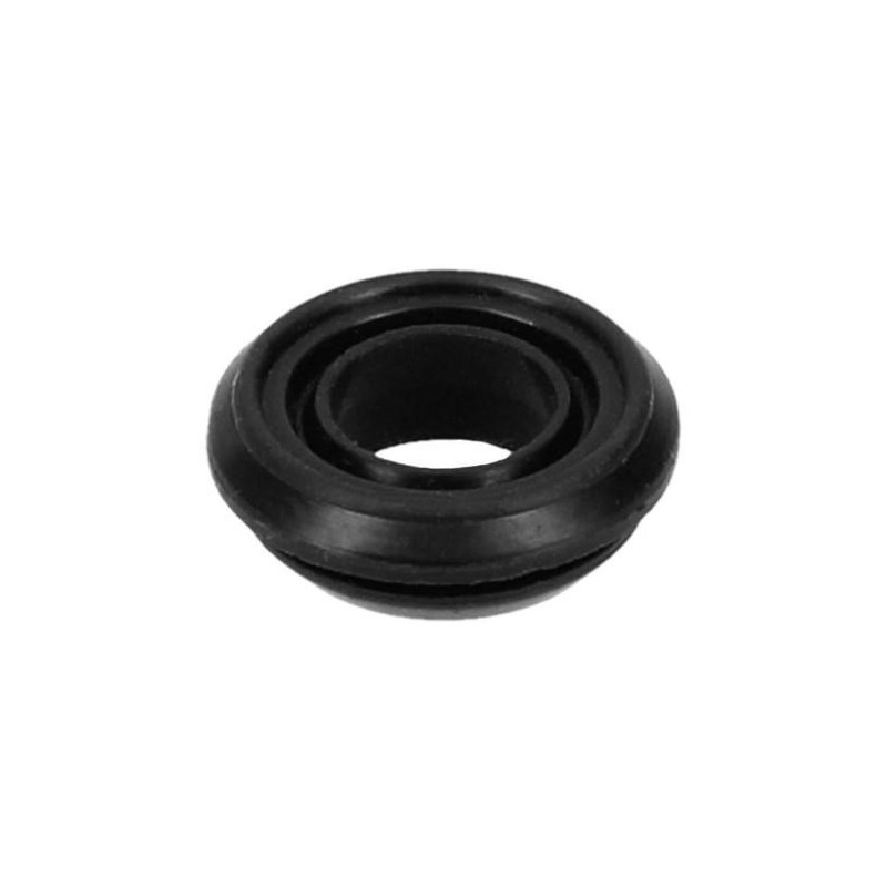 KRUPS espressomasina boileri tihend, MS-5015004