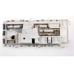 BEKO pesumasina moodul...