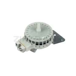 BEKO pesumasina veetaseme andur 2828170300