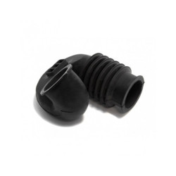 Патрубок дозатор-бак для стиральной машины Beko, 2806020100