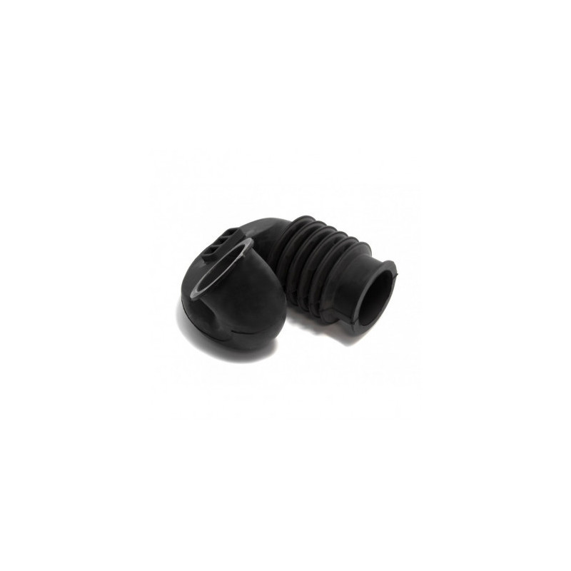 Патрубок дозатор-бак для стиральной машины Beko, 2806020100