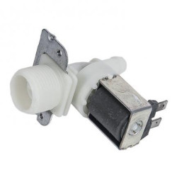 Балкон двери для холодильника Bosch 00744472