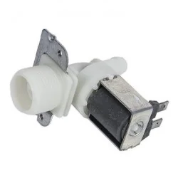 BOSCH külmiku pudeliriiul, 00704760