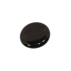 Кофейные зёрна BellaCrema Cafe La Crema, Melitta