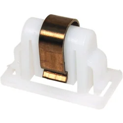 BEKO kuivati luugi lukk 2957700100