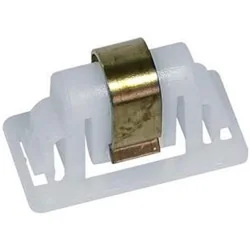 BEKO kuivati luugi lukk 2957700100