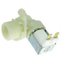 Разбрызгиватель (верхний) для посудомоечной машины Electrolux, Zanussi, AEG, Zanussi, AEG, 140176490021, 225mm