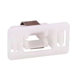 BEKO kuivati luugi lukk...