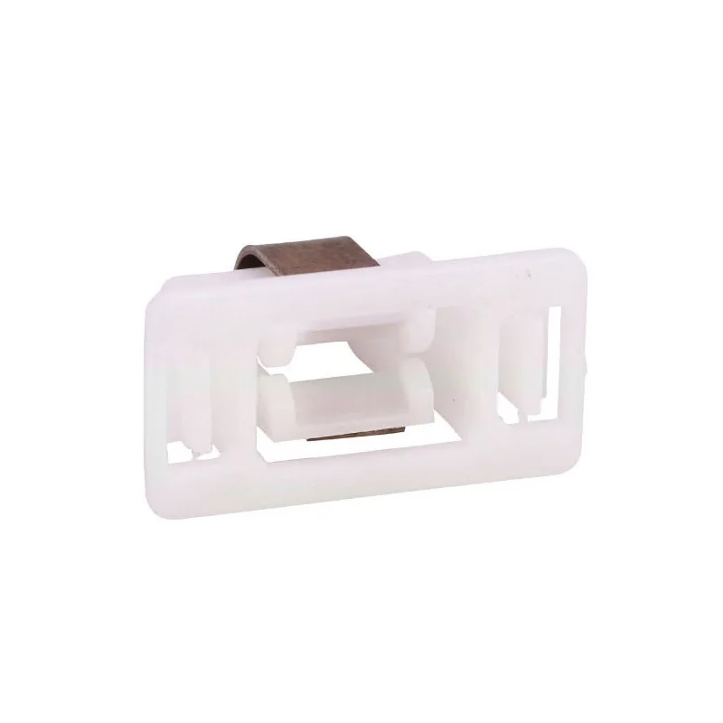 BEKO kuivati luugi lukk 2957700100