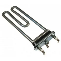 Тэн посудомоечной машины...