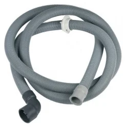 Electrolux nõudepesumasina...