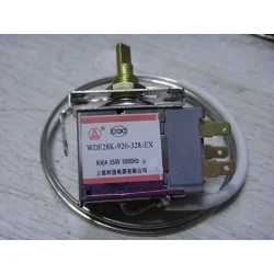 Külmiku termostaat WDF28B-290-EX