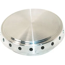 BEKO gaasipliidi põleti...