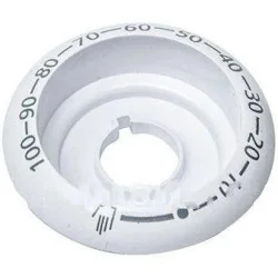 BEKO elektripliidi taimeri nupp, 250944471