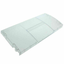 BEKO külmiku sügavkülmiku luuk, alumine, 4331790100, 4206620100