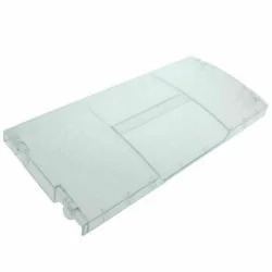 Панель ящика морозильной камеры Beko 4331790100, 4206620100